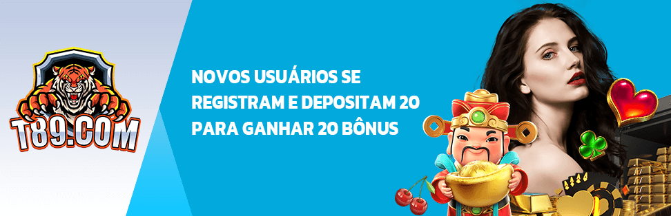 jogos de carta para 2 pessoas